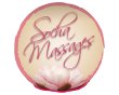 socha-massages