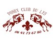 poney-club-du-lys