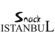 snack-istanbul