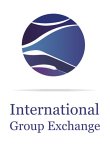 international-group-exchange-ige