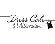 dress-code-l-alternative