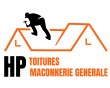 hp-toitures-maconnerie-generale