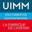pole-formation-uimm-grand-ouest-normandie---vire