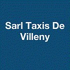 ambulance-taxis-de-villeny