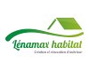 lenamax-habitat