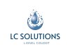lc-solutions
