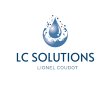 lc-solutions