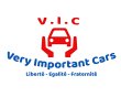v-i-c---very-important-cars