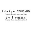 coubard-edwige