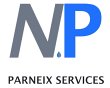 sarl-parneix-services