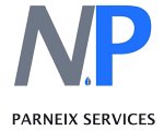 sarl-parneix-services