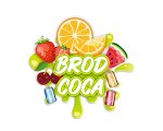 brod-coca