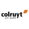 colruyt-retail-france
