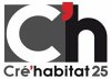 cre-habitat-25