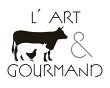 l-art-gourmand