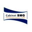 cabinet-smg