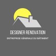 designer-renovation