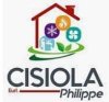 cisiola-philippe-eurl