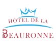 hotel-de-la-beauronne