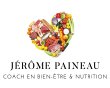 jerome-paineau-coach-bien-etre-personnel