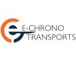 e-chrono-transports