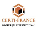 certi-france-et-groupe-jm-international