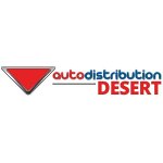 autodistribution-desert-vernon