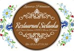 sielanka-restaurant-polonais-traiteur