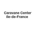 caravane-center-ile-de-france