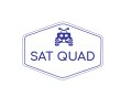 sat-quad