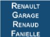 garage-renaud-fanielle