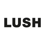 lush-cosmetics-metz