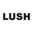 lush-fresh-flowers-lush-spa