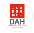 drome-amenagement-habitat-agence-val-de-drome
