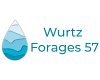 wurtz-forages-57