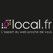 local-fr-creation-site-internet-lyon
