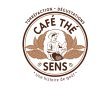 cafe-the-sens