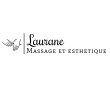 laurane-massage-et-esthetique