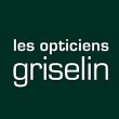les-opticiens-griselin