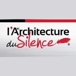 architecture-du-silence
