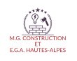 m-g-construction---e-g-a-hautes-alpes