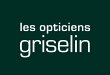 les-opticiens-griselin