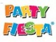 party-fiesta