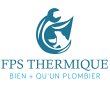 fps-thermique