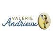 andrieux-valerie-marie-pierre