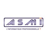 info-services-45-by-asmi