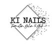 ki-nails
