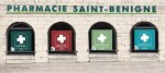 pharmacie-saint-benigne