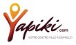 yapiki---place-de-marche-locale-francaise