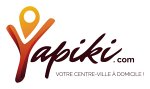 yapiki---place-de-marche-locale-francaise
